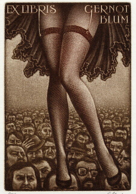 ex libris.jpg